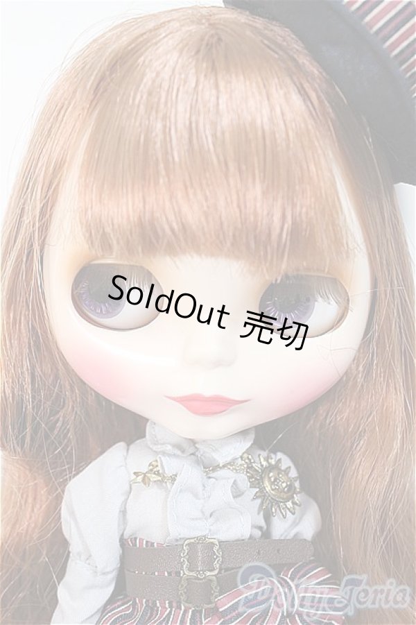 画像2: ネオブライス/シェリー・ヴィクトリアン/0 A-25-06-25-364-NY-ZA (2)