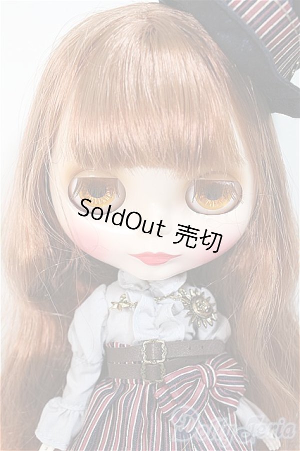 画像3: ネオブライス/シェリー・ヴィクトリアン/0 A-25-06-25-364-NY-ZA (3)