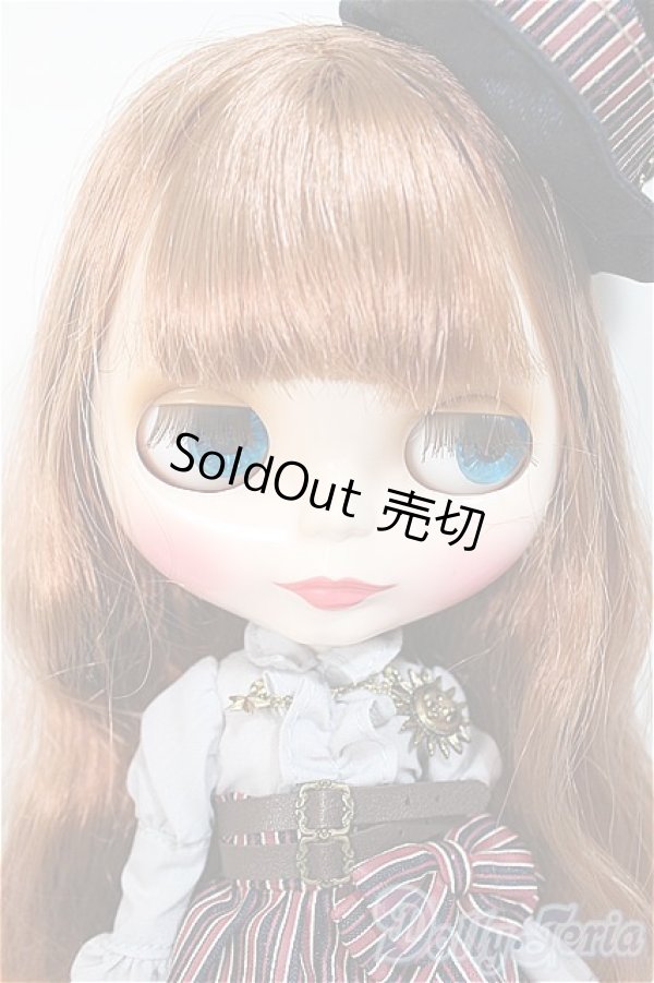 画像4: ネオブライス/シェリー・ヴィクトリアン/0 A-25-06-25-364-NY-ZA (4)