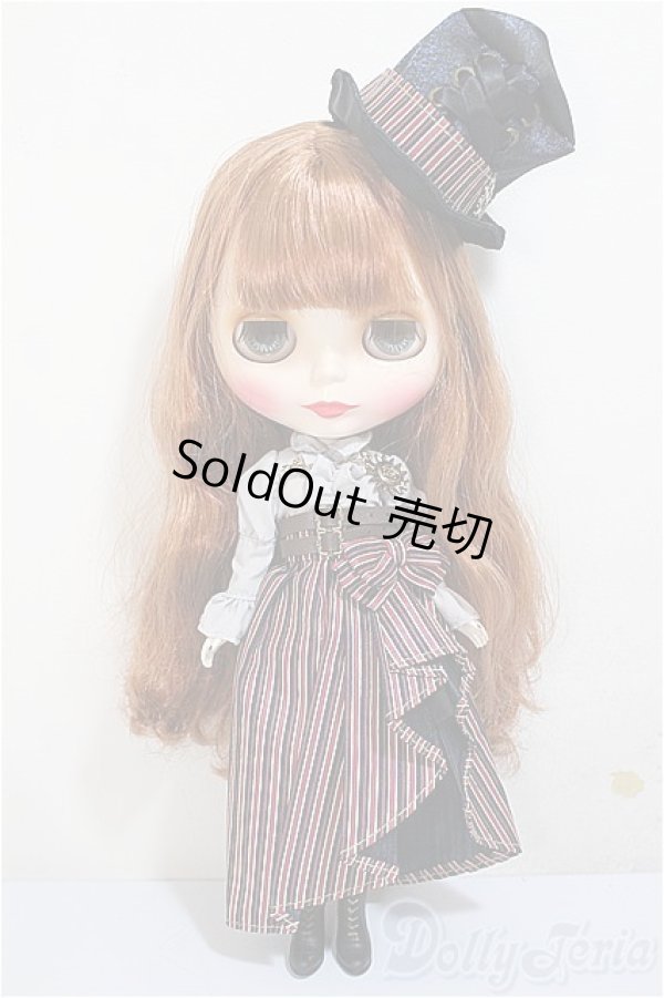 画像5: ネオブライス/シェリー・ヴィクトリアン/0 A-25-06-25-364-NY-ZA (5)