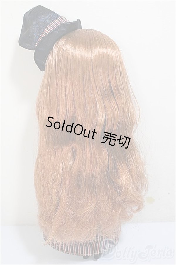 画像6: ネオブライス/シェリー・ヴィクトリアン/0 A-25-06-25-364-NY-ZA (6)