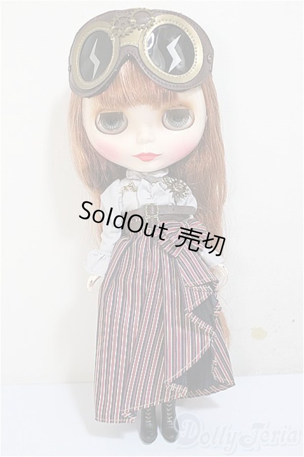 画像7: ネオブライス/シェリー・ヴィクトリアン/0 A-25-06-25-364-NY-ZA (7)