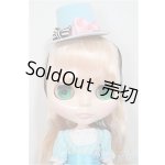 画像: ネオブライス/コココレット/0 A-25-06-25-361-NY-ZA