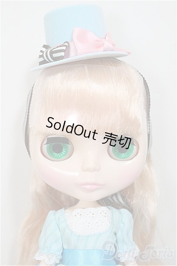 画像1: ネオブライス/コココレット/0 A-25-06-25-361-NY-ZA (1)