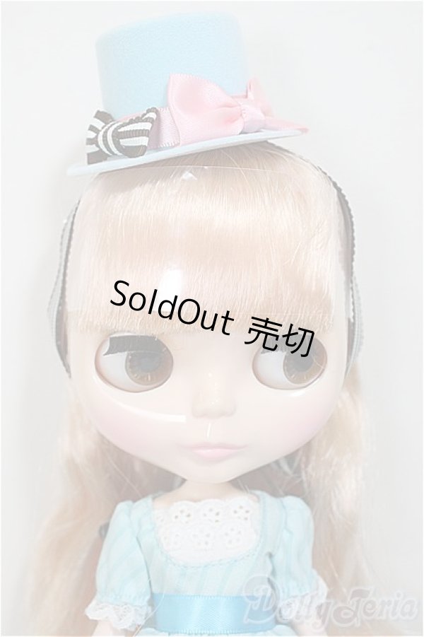 画像2: ネオブライス/コココレット/0 A-25-06-25-361-NY-ZA (2)