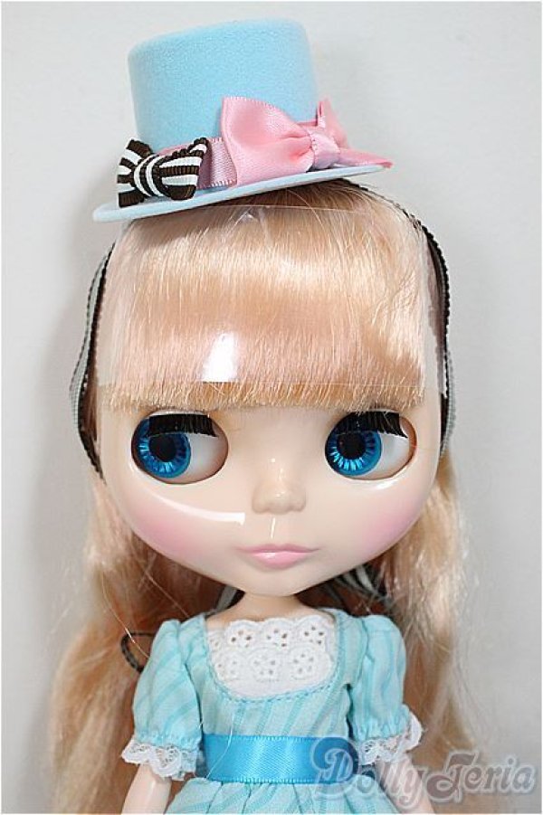 画像4: ネオブライス/コココレット/0 A-25-06-25-361-NY-ZA (4)