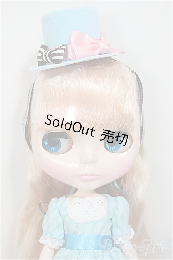 画像4: ネオブライス/コココレット/0 A-25-06-25-361-NY-ZA (4)