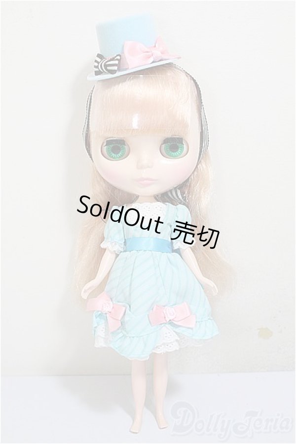 画像5: ネオブライス/コココレット/0 A-25-06-25-361-NY-ZA (5)