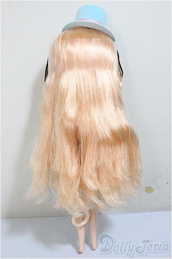 画像6: ネオブライス/コココレット/0 A-25-06-25-361-NY-ZA (6)