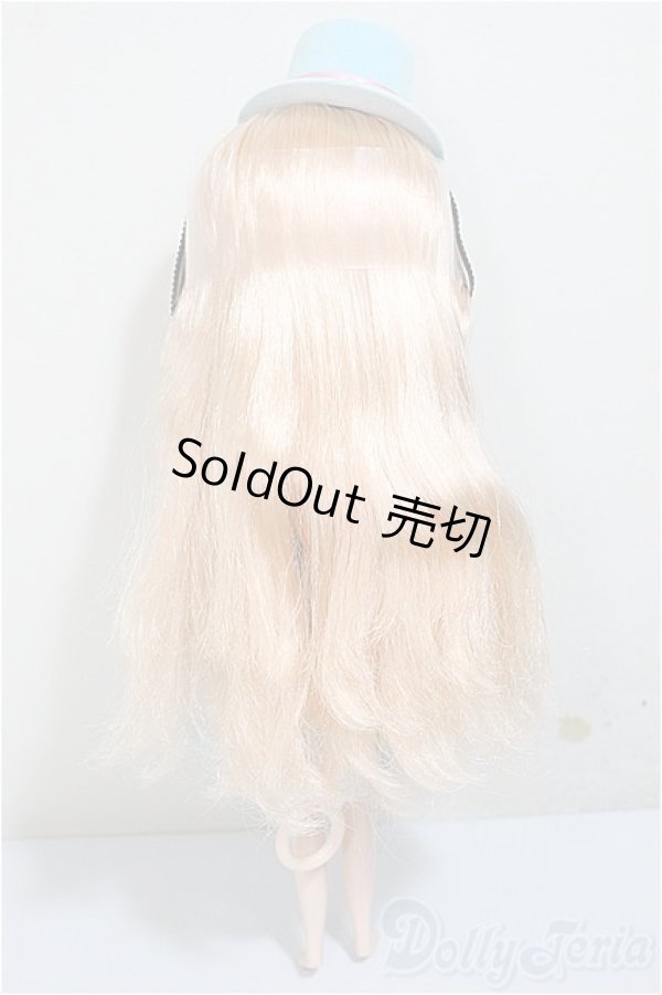 画像6: ネオブライス/コココレット/0 A-25-06-25-361-NY-ZA (6)