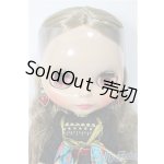 画像: ネオブライス/ザンニャリメンバーズ/0 A-25-06-25-357-NY-ZA