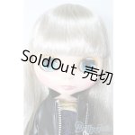 画像: ネオブライス/キスミートゥルー/0 A-25-06-25-360-NY-ZA