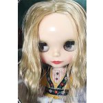 画像: ネオブライス/ウィンタリッシュ アルーア/0 A-25-06-25-351-NY-ZA