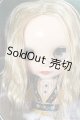 画像: ネオブライス/ウィンタリッシュ アルーア/0 A-25-06-25-351-NY-ZA