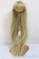 画像: 7-8inch/ウィッグ/インチ　BJD　MJD　ドール用 A-25-07-02-272-NY-ZA