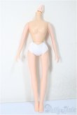 画像1: リカちゃん/ボディ　中国製/BJD　球体関節人形 A-25-07-02-203-NY-ZA (1)