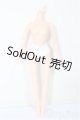 画像: リカちゃん/ボディ　中国製/BJD　球体関節人形 A-25-07-02-203-NY-ZA