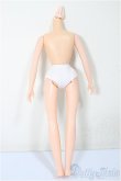 画像2: リカちゃん/ボディ　中国製/BJD　球体関節人形 A-25-07-02-203-NY-ZA (2)
