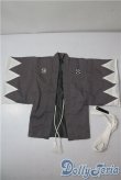 画像1: SDGｒB/OF:沖田総司　衣装一部 U-25-07-08-003-NY-ZU (1)