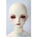 画像: SDGｒ男の子/F-75　フルチョイス U-25-07-15-217-NY-ZU