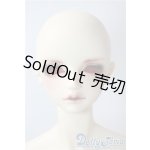 画像: SDGｒ男の子/F-75　フルチョイス U-25-07-15-217-NY-ZU