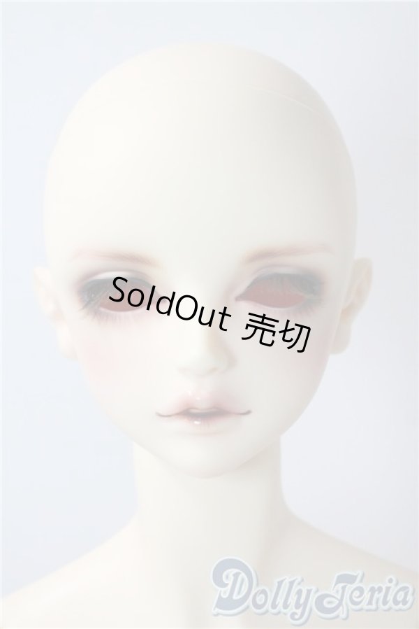 画像1: SDGｒ男の子/F-75　フルチョイス U-25-07-15-217-NY-ZU (1)