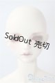 画像: SDGｒ男の子/F-75　フルチョイス U-25-07-15-217-NY-ZU