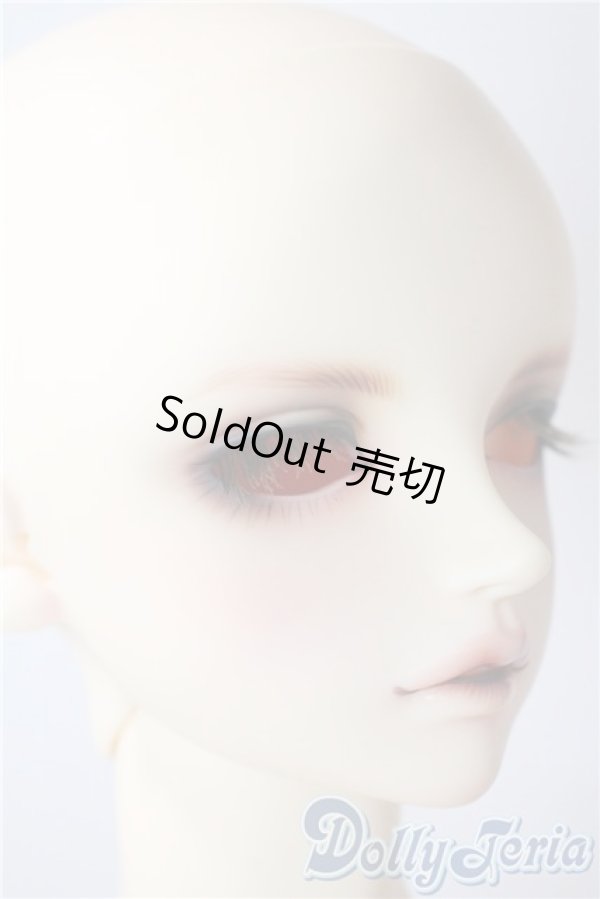 画像2: SDGｒ男の子/F-75　フルチョイス U-25-07-15-217-NY-ZU (2)