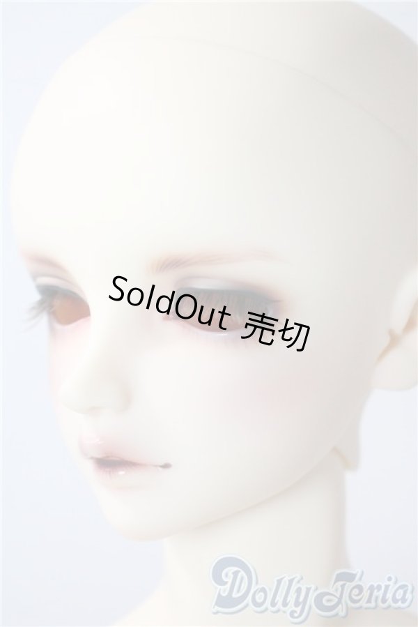 画像3: SDGｒ男の子/F-75　フルチョイス U-25-07-15-217-NY-ZU (3)