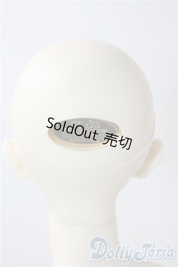 画像4: SDGｒ男の子/F-75　フルチョイス U-25-07-15-217-NY-ZU (4)