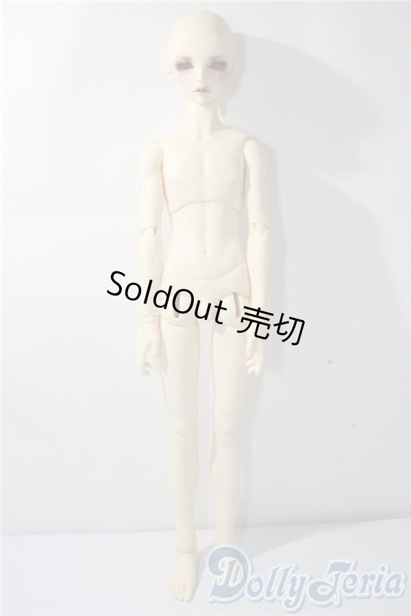 画像5: SDGｒ男の子/F-75　フルチョイス U-25-07-15-217-NY-ZU (5)