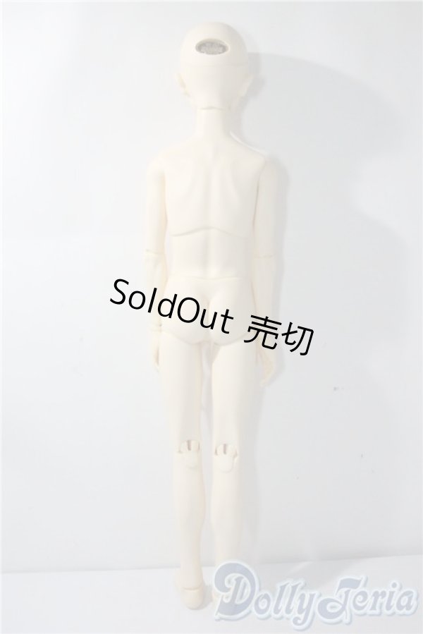 画像6: SDGｒ男の子/F-75　フルチョイス U-25-07-15-217-NY-ZU (6)