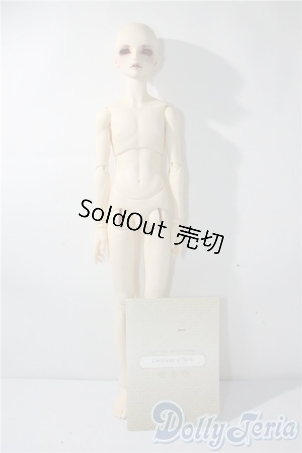 画像7: SDGｒ男の子/F-75　フルチョイス U-25-07-15-217-NY-ZU (7)