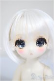 画像1: TinyFox /狐狐神?夢神 フィフレ/ A-25-06-25-400-KD-ZA (1)