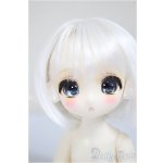 画像: TinyFox /狐狐神?夢神 フィフレ/ A-25-06-25-400-KD-ZA
