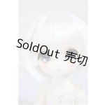 画像: TinyFox /狐狐神?夢神 フィフレ/ A-25-06-25-400-KD-ZA