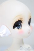 画像3: TinyFox /狐狐神?夢神 フィフレ/ A-25-06-25-400-KD-ZA (3)