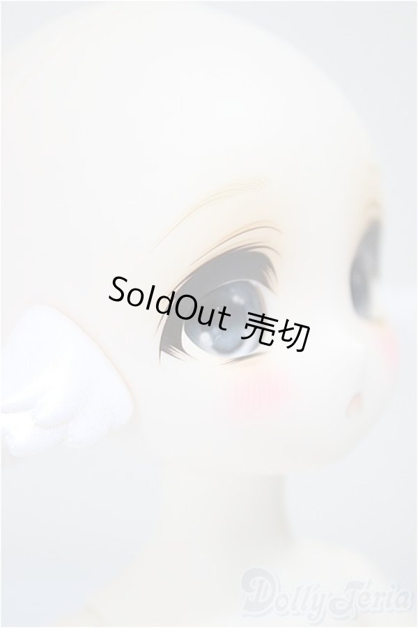 画像3: TinyFox /狐狐神?夢神 フィフレ/ A-25-06-25-400-KD-ZA (3)