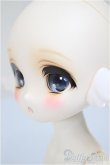 画像4: TinyFox /狐狐神?夢神 フィフレ/ A-25-06-25-400-KD-ZA (4)