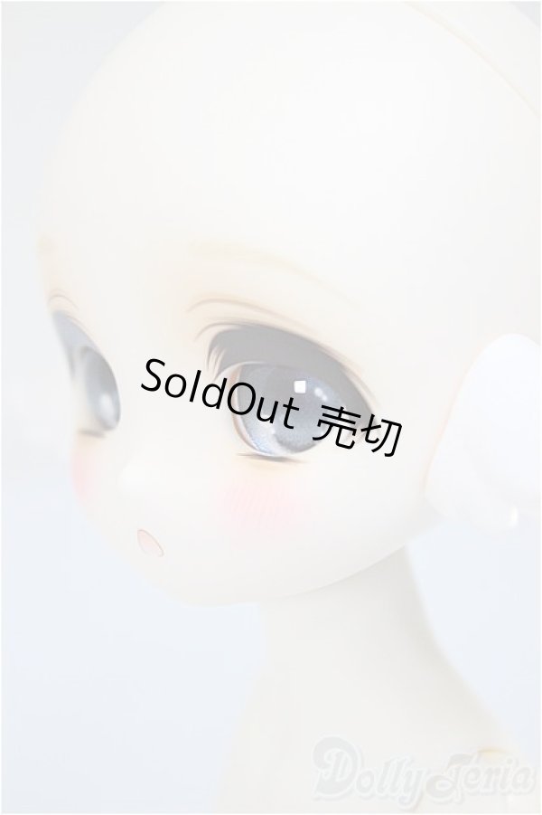 画像4: TinyFox /狐狐神?夢神 フィフレ/ A-25-06-25-400-KD-ZA (4)