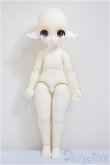 画像5: TinyFox /狐狐神?夢神 フィフレ/ A-25-06-25-400-KD-ZA (5)