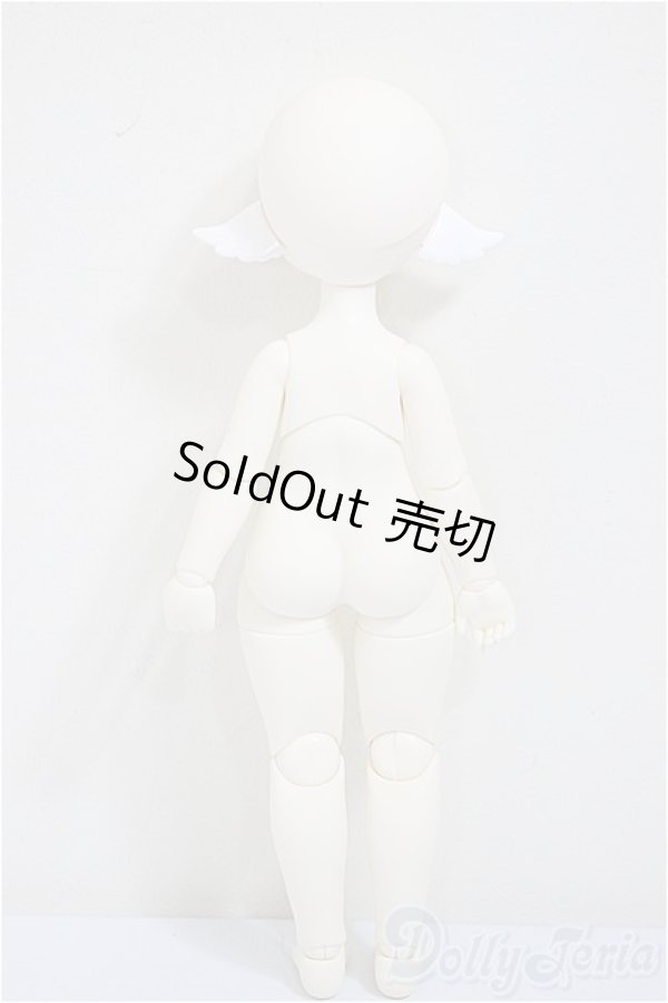 画像6: TinyFox /狐狐神?夢神 フィフレ/ A-25-06-25-400-KD-ZA (6)