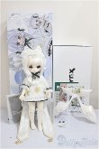 画像7: TinyFox /狐狐神?夢神 フィフレ/ A-25-06-25-400-KD-ZA (7)