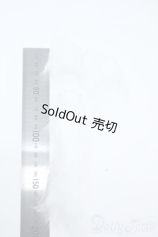 画像2: DD/OF:小物 猫耳＆尻尾 Y-25-11-05-123-KD-ZY (2)