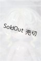 画像: 不可食用人形 Inedible Doll/月飛び時間シリーズ夢伊/ A-25-07-02-136-KD-ZA