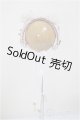 画像: SD/OF:小物/1/3　60ｃｍ　BJD　MJD　衣装　ドール用 A-25-07-02-138-KD-ZA