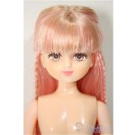画像: リカちゃん/パレットF/BJD　球体関節人形 A-25-07-02-204-NY-ZA