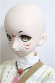 画像4: DDH-07ヘッド/オビツ５０ボディカスタム/ A-25-07-02-200-NY-ZA (4)