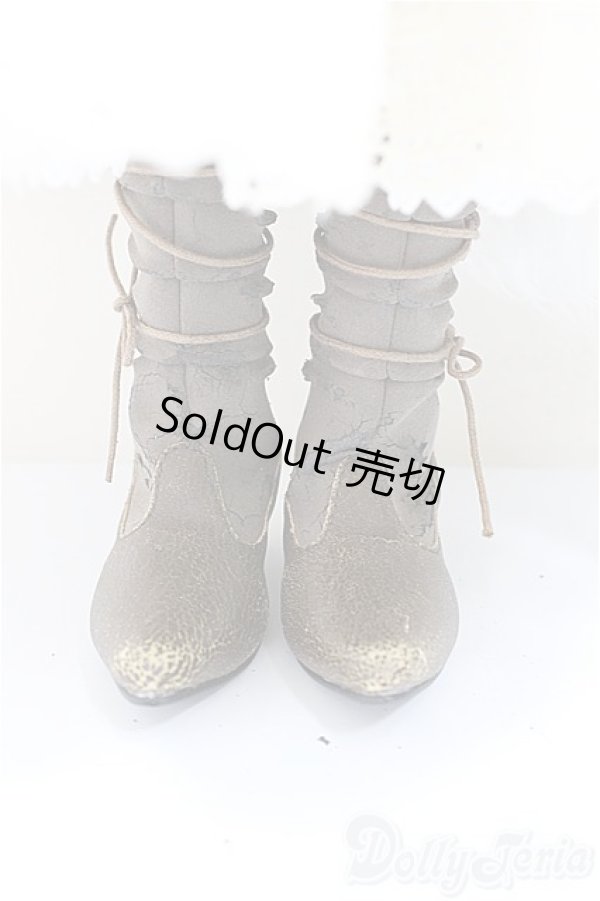 画像8: DDH-07ヘッド/オビツ５０ボディカスタム/ A-25-07-02-200-NY-ZA (8)