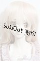 画像: DDH-06/DDベースボディII/BJD　球体関節人形 A-25-07-02-199-NY-ZA